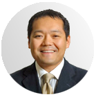 アウンコンサルティング